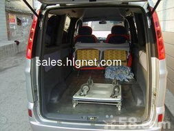 新哈飛民意面包車出租 市區出租,搬家, 電話13001243408