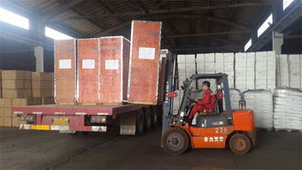 北京到全國(guó)物流專線 整車零擔(dān) 長(zhǎng)途搬家 貴重物品托運(yùn)