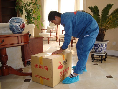 紙箱包裝設(shè)計(jì)方案_紙箱的一些常見問題