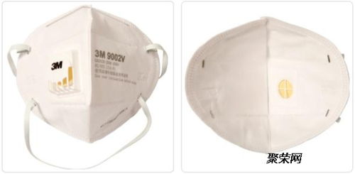 南京機場進口醫用口罩與退燒用品報關操作流程解析