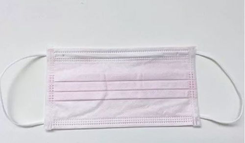 自制口罩實用指南 在口罩短缺時保障健康防護(hù)