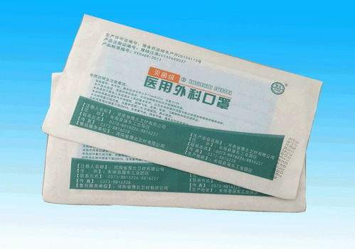 退燒用品知識小測 你能答對多少題？