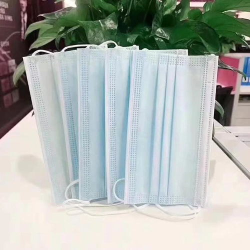 一次性醫(yī)用口罩批發(fā)廠家直批，藥福醫(yī)藥招商中