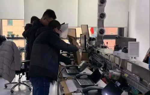 共筑長(zhǎng)城，抗擊疫情 北京市政協(xié)科技委員會(huì)在醫(yī)用口罩領(lǐng)域的行動(dòng)與貢獻(xiàn)